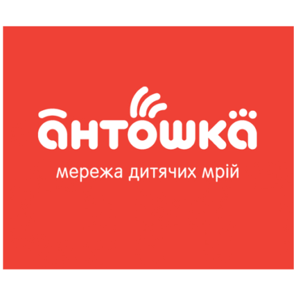 antoshka